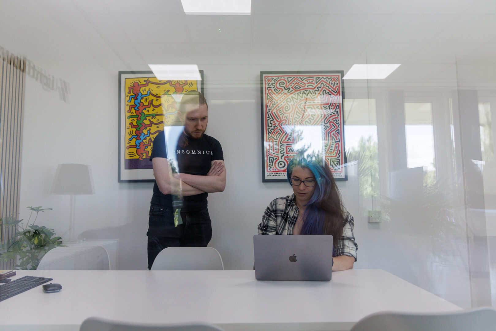 MVP development service - Build your Minimum Viable Product