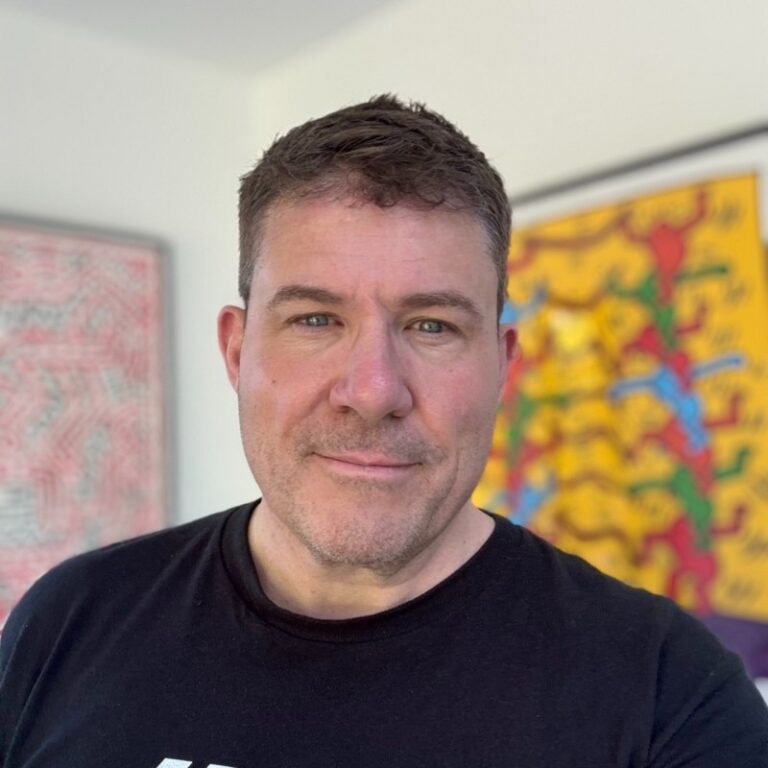 Author image