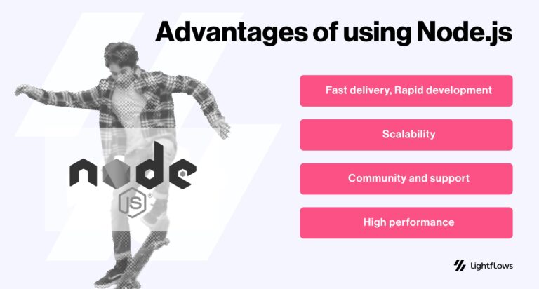 Ruby Node Node.js vs Ruby on Rails, which one to choose for your project?