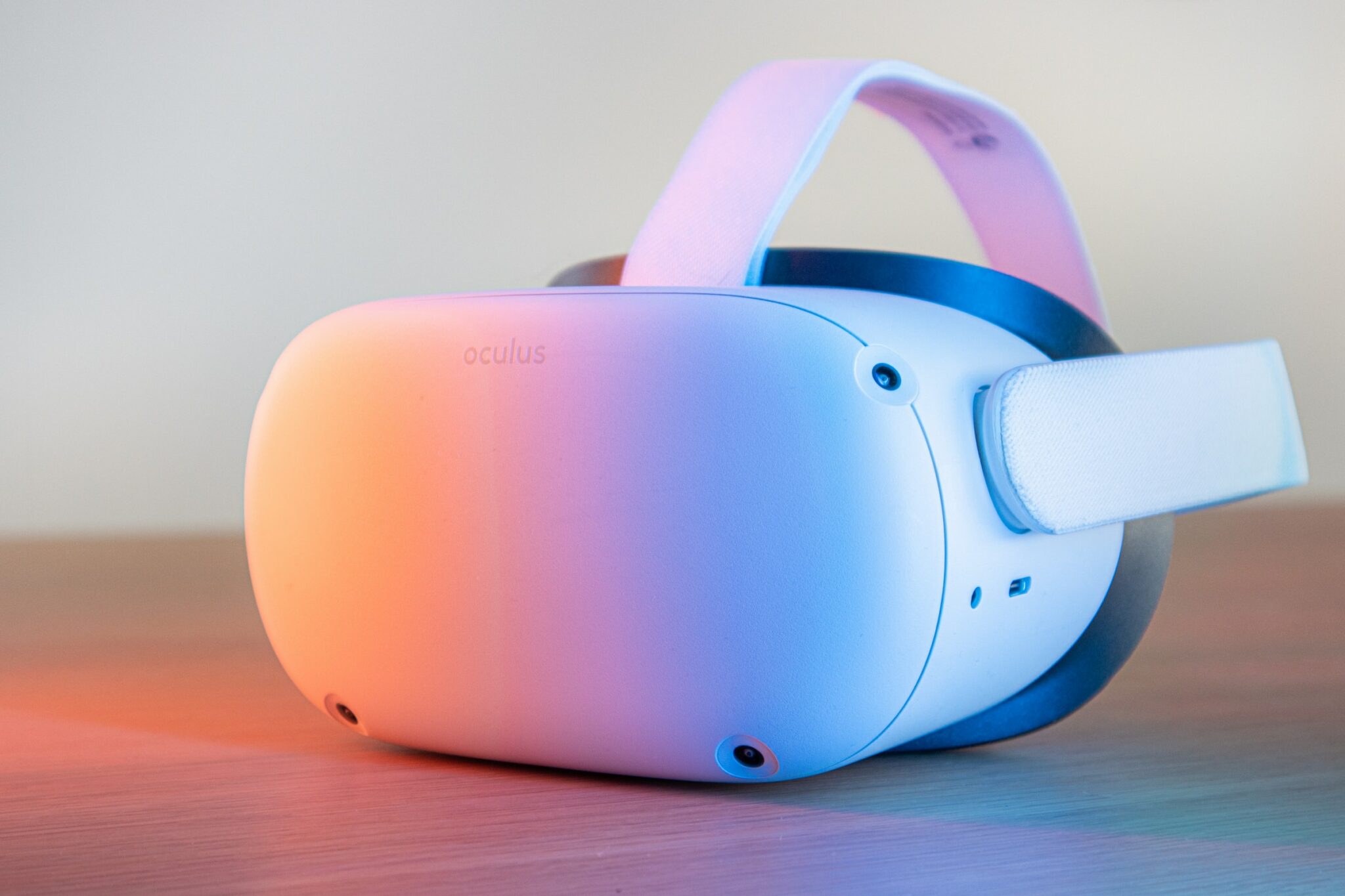 Top technology trends to watch in 2022 - Lightflows