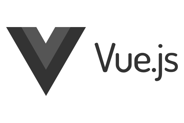 Vue.js Web development