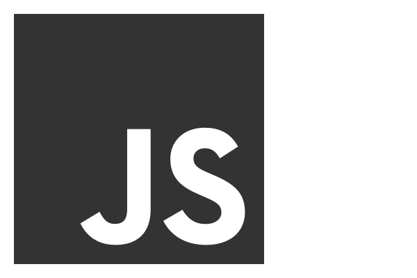 Javascript Web Development
